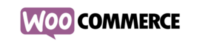 Woocommerce-logo-400x170