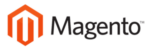 magento-logo-ecommerce-platform-e1458138823619-400x144